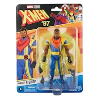 Marvel Legends Series X-Men 97 Bishop