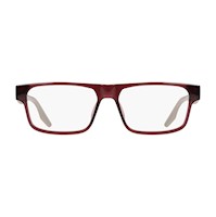 MONTURA HOMBRE CV5123 601 52 CONVERSE