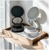 Soporte Magnético para Celular MY-7652 Holder Imantado Plegable Succión al Vacío