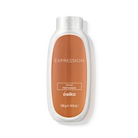 Talco Perfumado Expression Esika