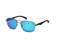 LENTES DE SOL POLARIZADOS HOMBRE TB9136 09H TIMBERLAND