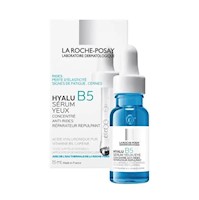 La Roche Hyalu B5 Serum de Ojos 15ml