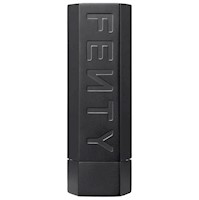 Case para Labial Fenty Icon The Case de FENTY BEAUTY by Rihanna - Negro