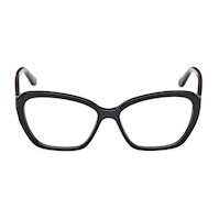 MONTURA MUJER GU50115 001 52 GUESS