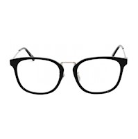 MONTURA MUJER CK18712A 001 53 CALVIN KLEIN