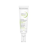 Bioderma Sébium Kerato+ 30ml