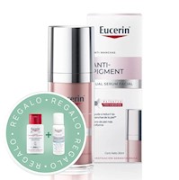 Eucerin Antipigmento - Serum Dual Facial - 30ml