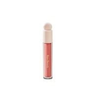 Lip Gloss Rare Beauty Positive Light Luminizing - Beam