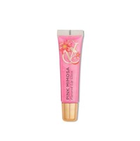 Mascarilla Labial con sabor Victoria Secret Lip Mask - Pink Mimosa