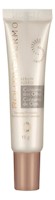 Sérum Para Contorno De Ojos Routine Dermo