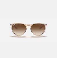 LENTES DE SOL UV400 MUJER RB4171 651413 54 RAY BAN