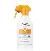 Eucerin Sun Kids Sensitive Protect Spray Fps50+ 250ml