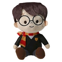 Peluche harry potter 9 pulgadas