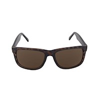LENTES DE SOL UV400 MUJER X62035 TOMMY HILFIGER MARRON CASUAL 1030092