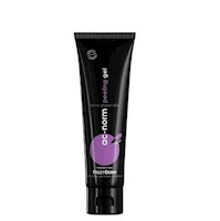 Frezyderm Acnorm Peeling Gel 50Ml