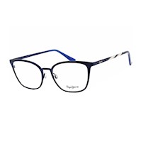 MONTURA DESCANSO MUJER PJ1336 C2 PEPE JEANS