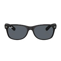 LENTES DE SOL UV400 UNISEX RB2132 622/R5 55 RAY BAN