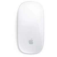 Magic Mouse Apple - Blanco