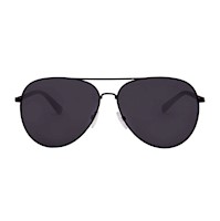 LENTES DE SOL UV400 UNISEX CK19314S CALVIN KLEIN