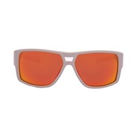 LENTES DE SOL POLARIZADA HOMBRE TB9204 TIMBERLAND