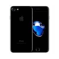 iPhone 7 32gb Negro Brillante | Grado B | Reacondicionado