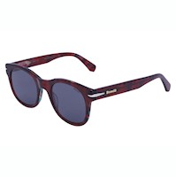 LENTES DE SOL UV400 MUJER TY23215K BOSELLI - 1023302