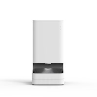 Xiaomi Smart Pet Food Feeder EU