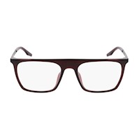 MONTURA HOMBRE CV8009 602 53 CONVERSE