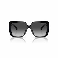 LENTES DE SOL UV400 MUJER MK2183U 30058G 55 MICHAEL KORS