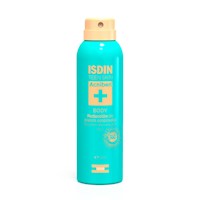 ISDIN Teen Skin Acniben Body 150ml