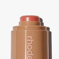 Rubor Rhode Pocket Blush - Freckle