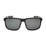 Lentes De Sol Polarizado Hombre Hd0959X 01D 60 Harley Davidson Negro Negro 10345