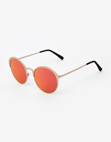 Lentes de Sol Hawkers Fairfax FAF02