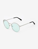 Lentes de Sol Hawkers Fairfax FAF07