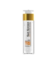 Frezyderm Velvet Face Color 50 + 50 ml
