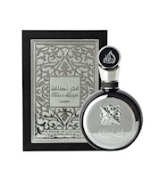 Fakhar Black 100Ml By Lattafa Hombre 
Perf-81