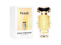 PACO RABANNE FAME EAU DE PARFUM 30ML