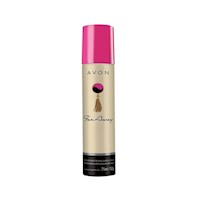 Avon - Far away desodorante aerosol para el cuerpo 75ml