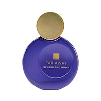 FAR AWAY BEYOND THE MOON PERFUME DE MUJER 50ml