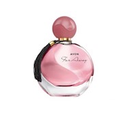 Avon - Far away colonia de 50ml