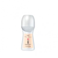 Avon - Far away Desodorante Antitranspirante  roll on 50ml