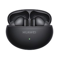 Audífono HUAWEI Freebuds 6i Negro