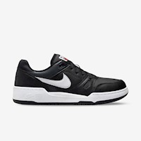 ZAPATILLA para HOMBRE NIKE FULL FORCE LO FB1362-001