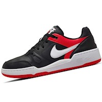 Zapatillas Nike Hombre Urbanas Full Force Low - FB1362-003
