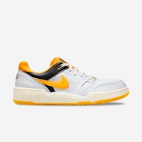 ZAPATILLA para HOMBRE NIKE FULL FORCE LO FB1362-103