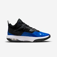 ZAPATILLA para HOMBRE NIKE JORDAN STAY LOYAL 3 FB1396-041