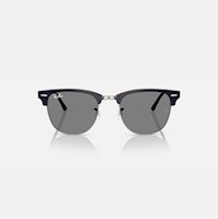 LENTES DE SOL UV400 MUJER RB3016 1278B1 49 RAY BAN