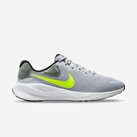 Zapatilla Para Hombre Nike Revolution 7 Running  Fb2207-002F