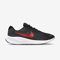 Zapatilla Para Hombre Nike Revolution 7 Running  Fb2207-003