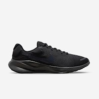 ZAPATILLA para HOMBRE NIKE REVOLUTION 7 FB2207-005